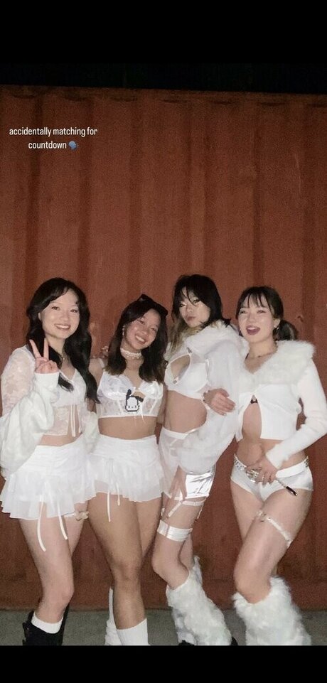 Katwiththeskates star beautiful picture