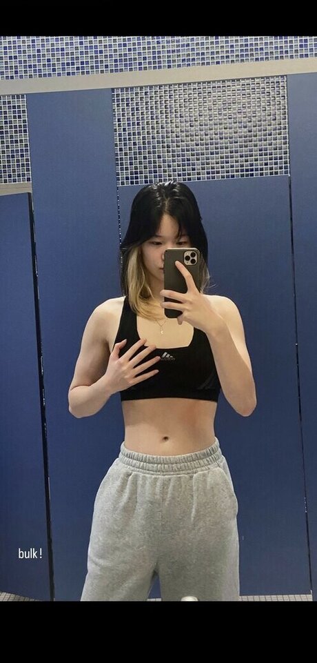 Katwiththeskates star exclusive galleries