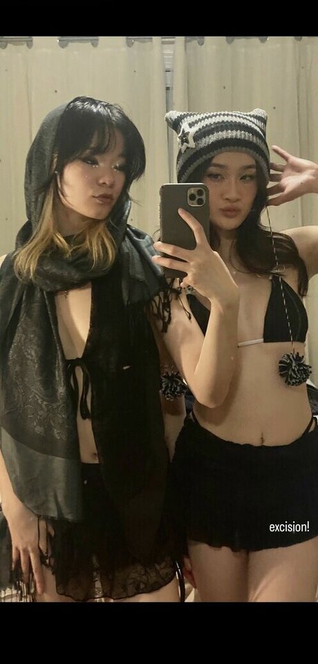 Katwiththeskates pornstar sex photos