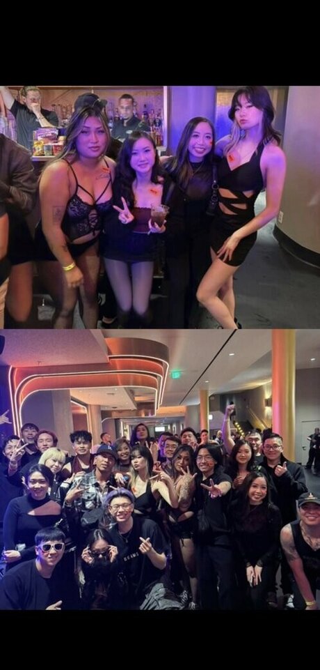 Katwiththeskates art model pics