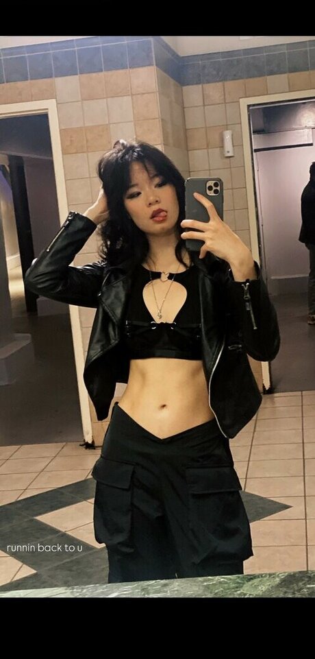 Katwiththeskates pornstar galleries