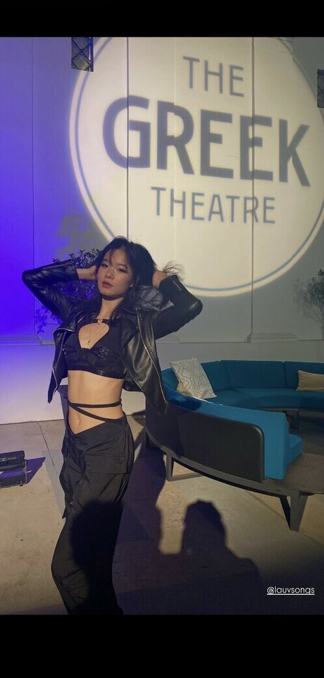 Katwiththeskates adult star photo