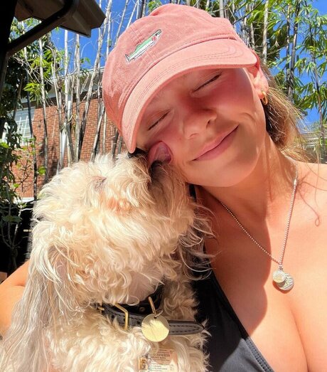 Mia Steele pornstar images