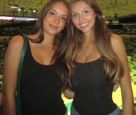 Mia Steele star naked picture