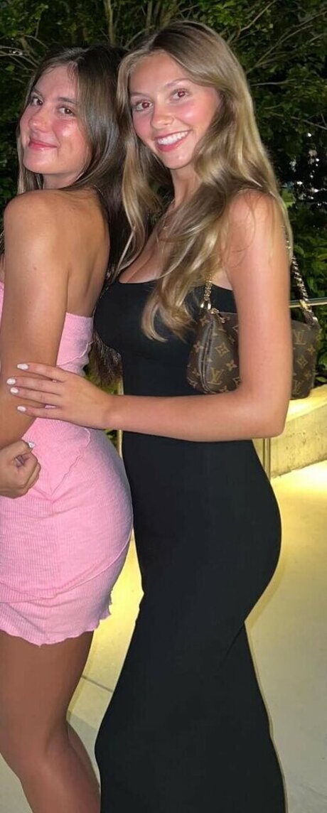 Mia Steele pornstar free image