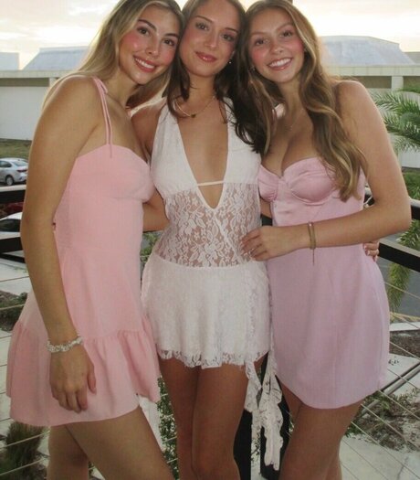 Mia Steele top actress pictures