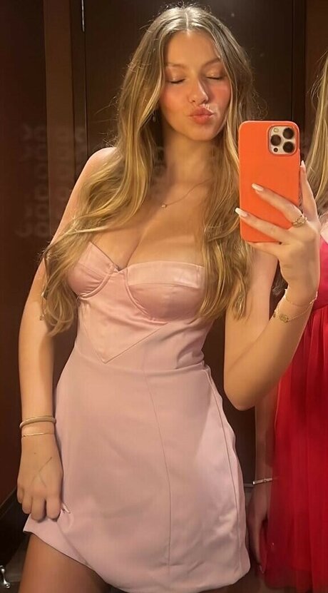 Mia Steele xxx star pictures