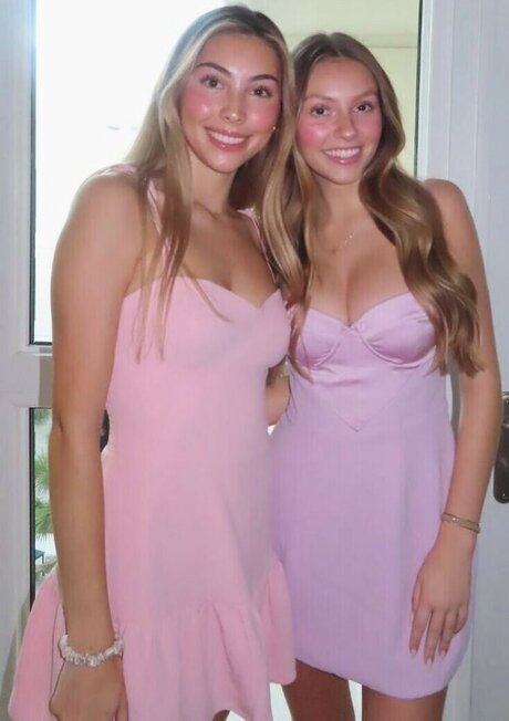 Mia Steele hot pornstar pic