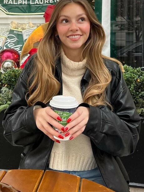 Mia Steele free pornstar images