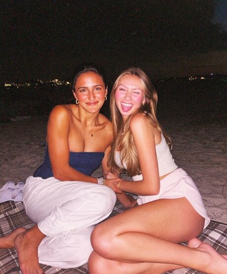 Mia Steele pornstar top archive