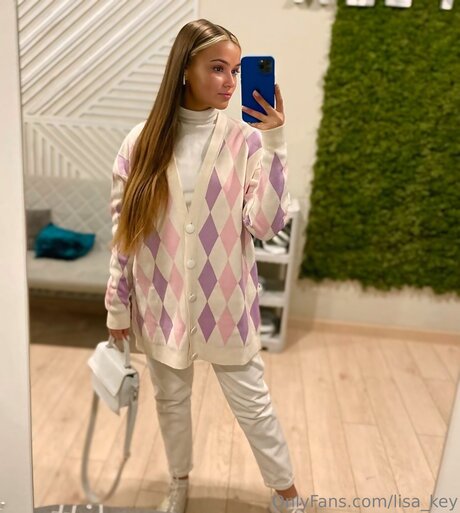 Lisa Key pornstar top img