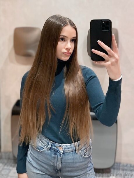 Lisa Key star erotic archive