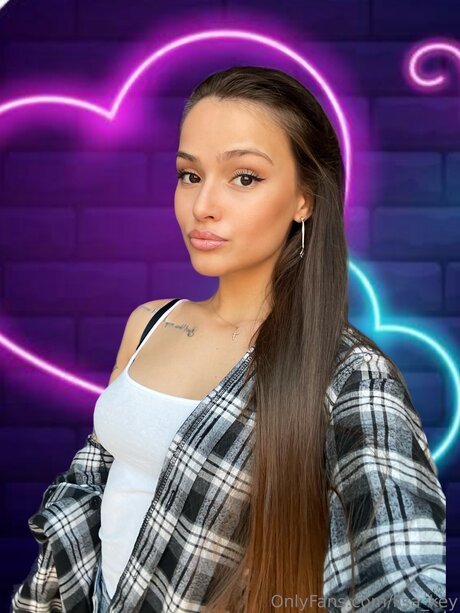 Lisa Key free star pics