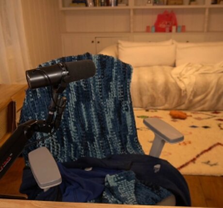 Alexis DeBello star hd images