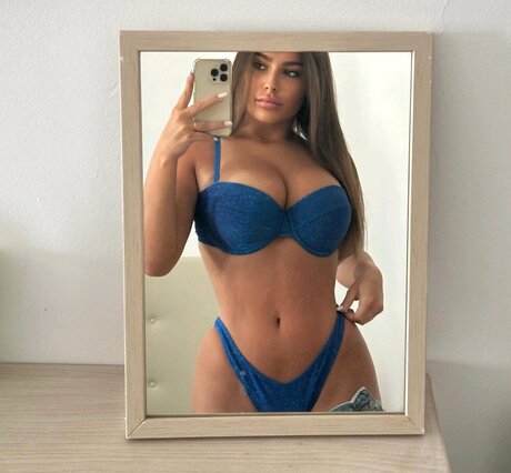 Maddison Maye high quality actress gallery