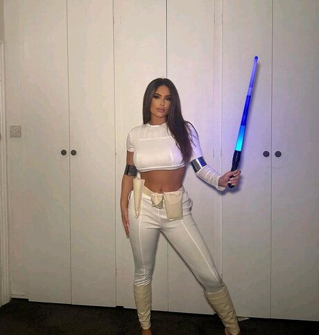 Maddison Maye sex pornstar pic