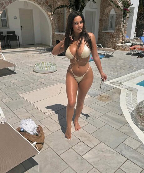 Maddison Maye high quality actress images