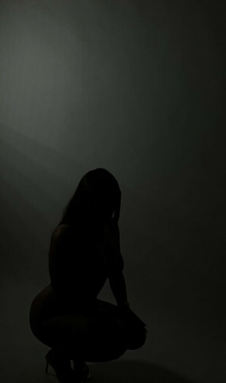 Maddison Maye star free picture