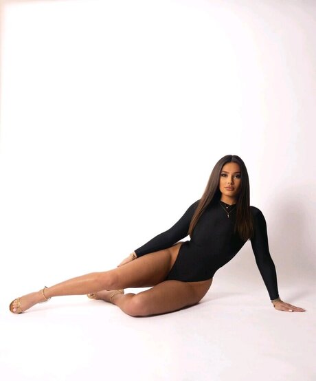 Maddison Maye top actress picture