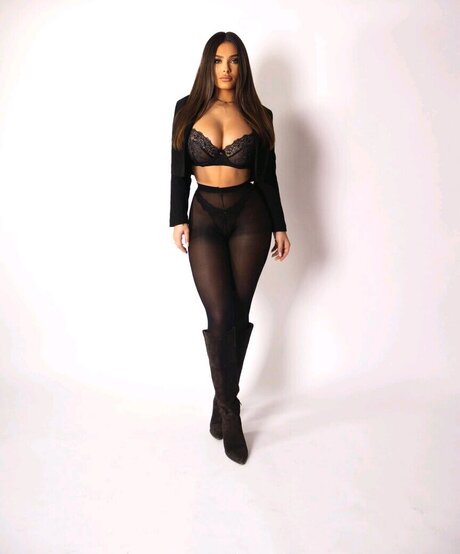 Maddison Maye star pornographic archive