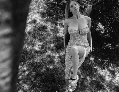 jeunesse vn pornstar nice picture