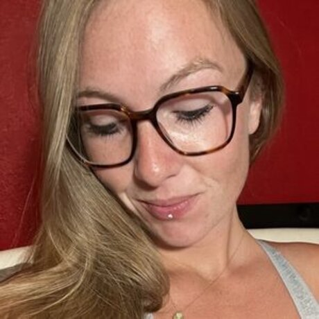 Bunny Diamond pornstar high quality pics