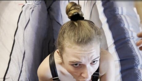 Bunny Diamond pornstar nude gallery