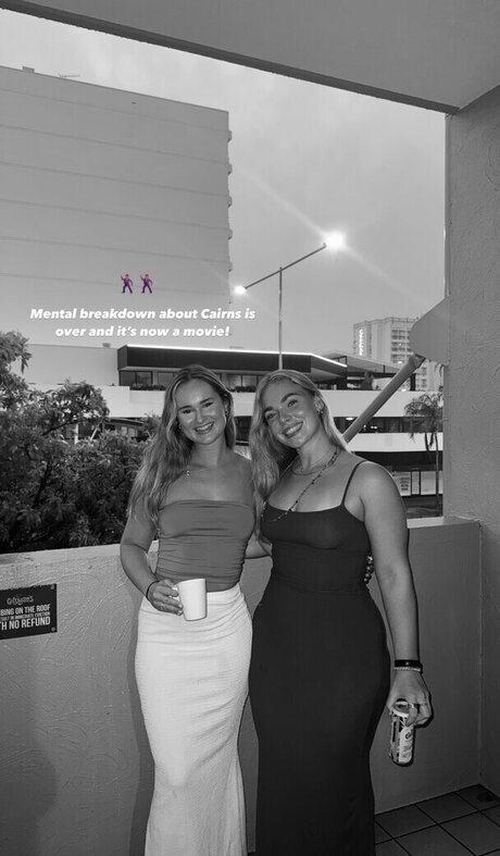 Izzy Swin star porn image