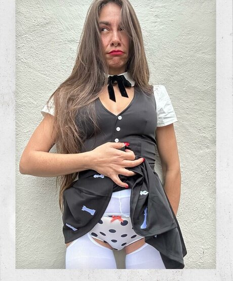 Sophia Paloma star xxx photos