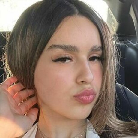 Simplyneidaa Profile pic