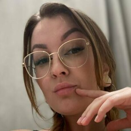 Teya Moon star erotic gallery