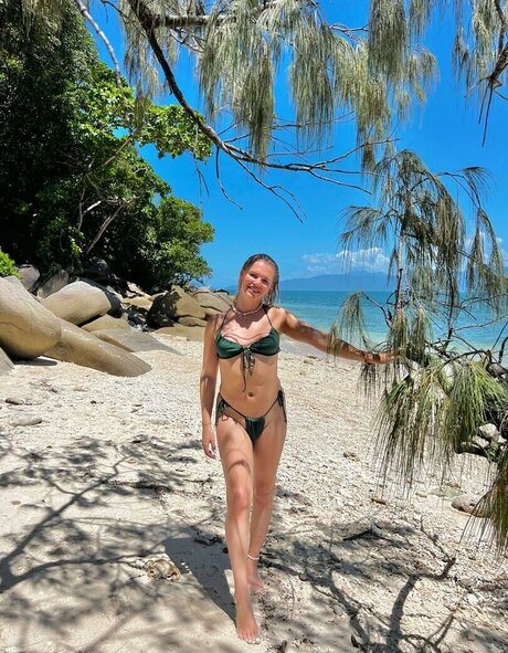 Trans Britney Spears pornstar sexy images