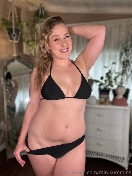 rain kummins star nice galleries