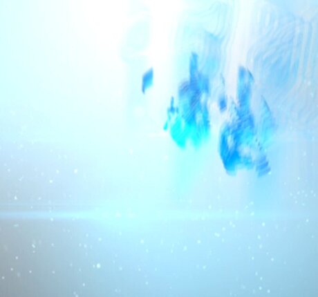 Hermione Ganger pornstar hot photos