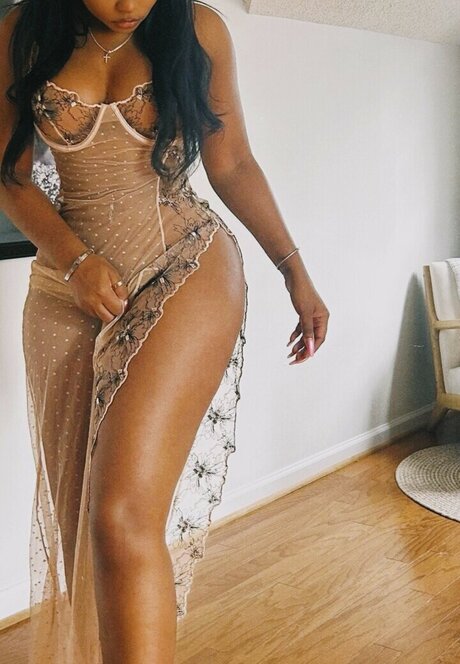 Trapezoidmouth model pretty archive