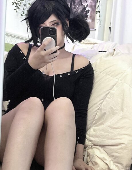 Meerxxxx pornstar high quality pictures