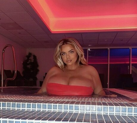 xbunny rosex pretty actress archive