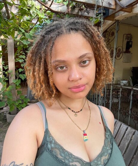 Lexcova star art picture