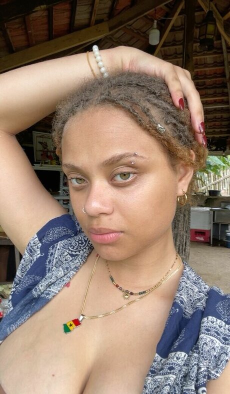 Lexcova hd model image