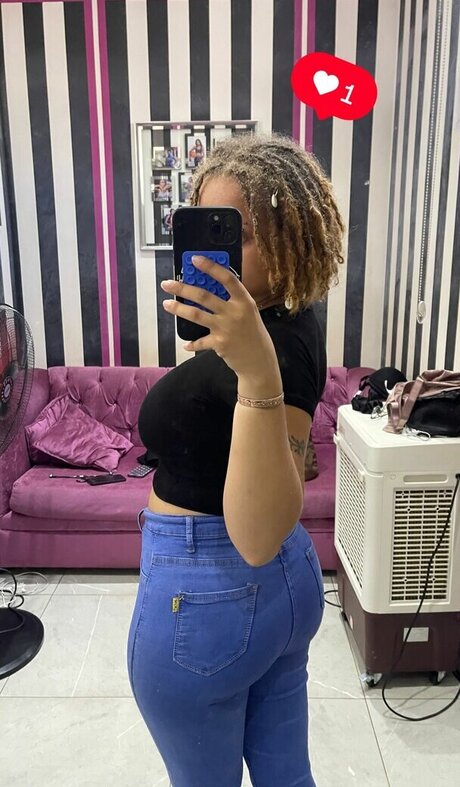 Lexcova pornstar hot photo