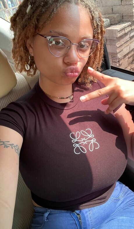 Lexcova model erotic img