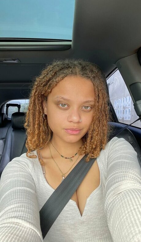 natural redhead onlyfans sexy galleries