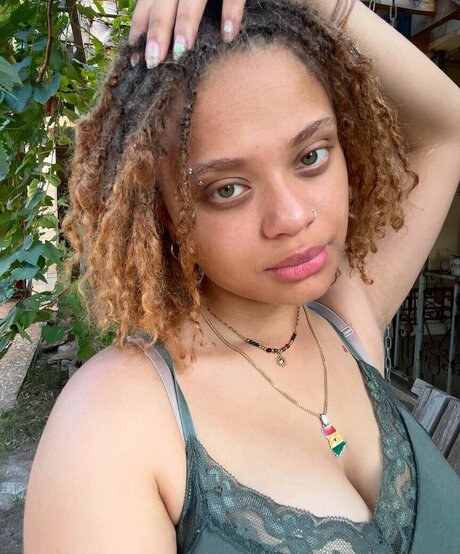 Lexcova high quality pornstar galleries