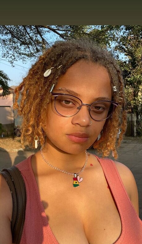 Lexcova pornstar exclusive photo