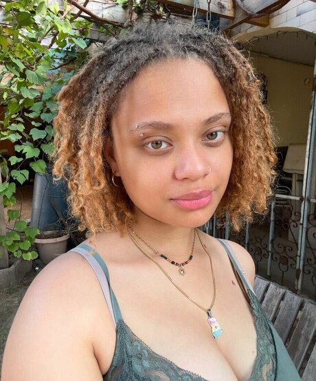 Lexcova free star images