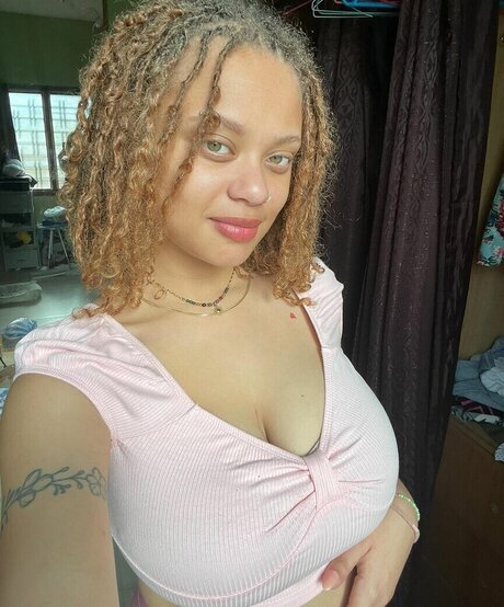 Lexcova high quality pornstar galleries