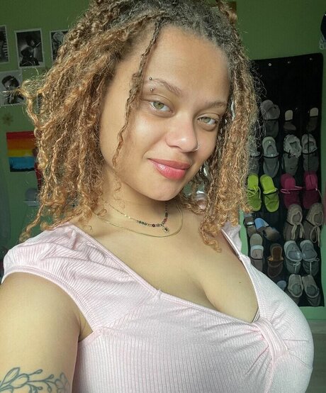 Lexcova beautiful pornstar photos