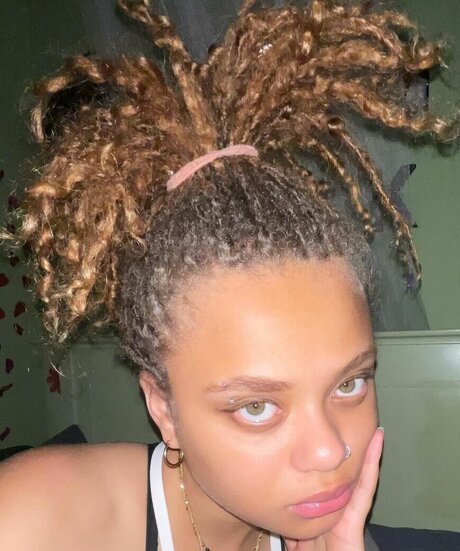 Lexcova star best picture