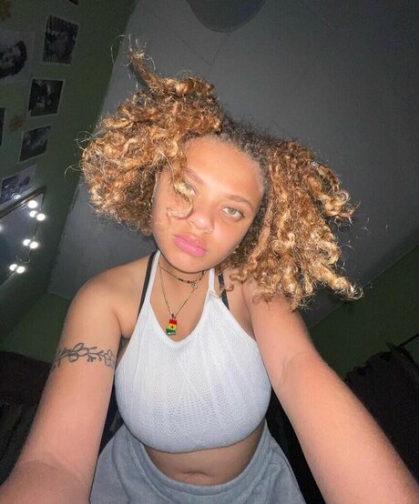 Lexcova top model archive