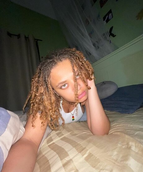 Lexcova pornstar xxx images